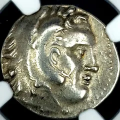 2023年最新】古代ギリシャコインの人気アイテム - メルカリ