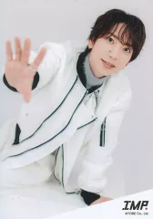 【中古】生写真(男性) IMP./鈴木大河/「to HEROes ～TOBE 2nd Super Live～」グッズオリジナルフォト1