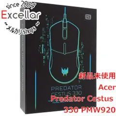 激安通販 【みお様専用】Acer X25bmiiprzx X25bmiiprzx Predator