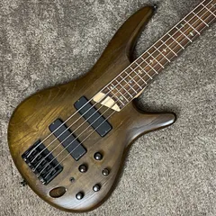 2025年最新】ibanez ベース 中古の人気アイテム - メルカリ 