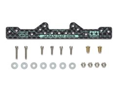 放電器version3　DKサーキット製品(中古品) DK-22】放電器version3 DKサーキット製品 - メルカリ