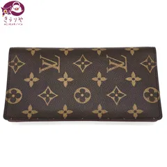 美品 ルイヴィトン Louis Vuitton 長財布 ヴェルニ 保存袋 箱付 楽天市場】ルイヴィトン 保存袋の通販