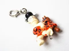 2025年最新】ギャートルズの人気アイテム - メルカリ