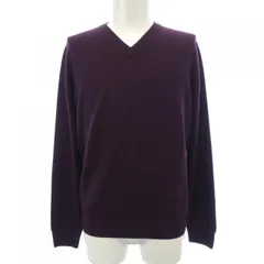 クルチアーニ Cruciani ニットのサムネイル