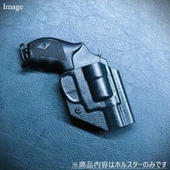 国内製造品 六七五 Beretta M93R 専用 カイデックスホルスター