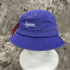 2024年最新】supreme crusherの人気アイテム - メルカリ