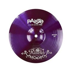 CD】花冷え。 / ぶっちぎり東京(初回生産限定盤)(Blu-ray Disc付
