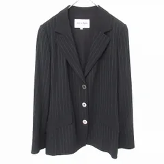 2025年最新】ジュンアシダ 11の人気アイテム - メルカリ