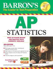 「未使用」 AP Statistics フラッシュカード 未使用」 AP Statistics フラッシュカード