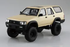 新春初売り リフトアップ車 必須215/270系ハイラックスサーフGUN125 プラド他 パーツ