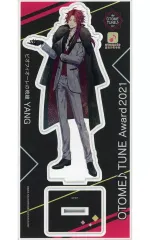 2025年最新】オトメイトガーデン パネルの人気アイテム - メルカリ