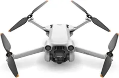 2023年最新】dji mini 3 proの人気アイテム - メルカリ