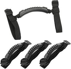 Item thumbnail for item 6605a856-0f9c-4492-a428-5c0ff4cd2f1e