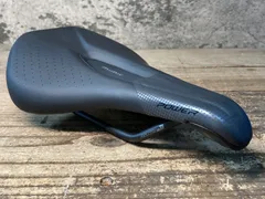 2025年最新】スペシャライズド mimicの人気アイテム - メルカリ