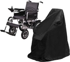 Item thumbnail for item 7a908952-e4b6-40ae-ac53-79f55ec9c339