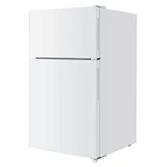 2024年最新】maxzen 冷蔵庫の人気アイテム - メルカリ