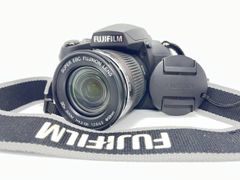★並品★FUJIFILM 富士フィルム FINEPIX HS20 EX