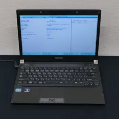 2024年最新】Core i5 3320Mの人気アイテム - メルカリ