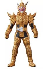 中古】ポロシャツ・ワークシャツ(キャラクター) UA YAMATO 中古】ポロシャツ・ワークシャツ(キャラクター) UA YAMATO