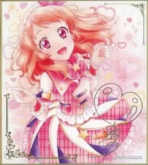 2026年最新】アイカツ プレミアム あかりの人気アイテム - メルカリ