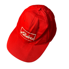 ELDERS COMPANY CAP