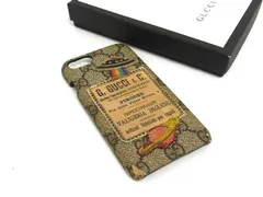 2025年最新】gucci iphoneケース seの人気アイテム - メルカリ