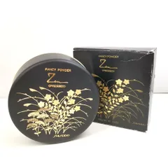 2025年最新】資生堂 ボディパウダーの人気アイテム - メルカリ