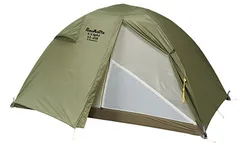 2026年最新】プロモンテ テントの人気アイテム - メルカリ