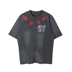 2024年最新】saint mxxxxxx tシャツの人気アイテム - メルカリ