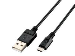 Item thumbnail for item a93cf647-f59f-465a-b596-aa92ece90219