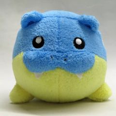 ポケットモンスター タマザラシぬいぐるみ ポケドール pokedoll