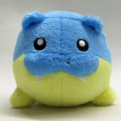 タマザラシ やさしいきもち もふぐっとぬいぐるみ 4点セット 2025年最新】タマザラシ やさしいきもちの人気アイテム - メルカリ