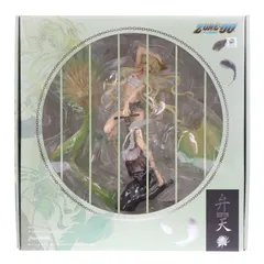 2025年最新】00 弁天 フィギュアの人気アイテム - メルカリ