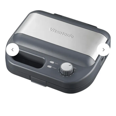 ※nobu様専用　ワッフルメーカー vitantonio