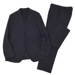 美品 アルマーニ コレッツォーニ ARMANI COLLEZIONI セットアッのサムネイル