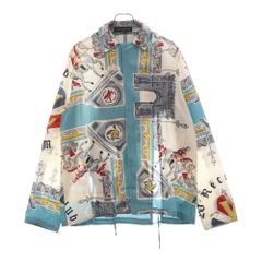 【正規品】プラダ PRADA ナイロンポーチ 三角ロゴ 黒 ユニセックス 美品 楽天市場】プラダ PRADA ポーチ 1N1576 ピンク ナイロン ロゴ