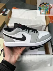 ?大特価?新品箱付 未使用 NIKE AIR JORDAN 1 LOw 553558-030 ナイキ スニーカー ジョーダン-WTO輸入2