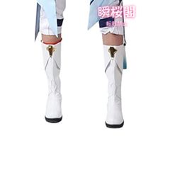 新発売 魔道祖師 コスプレ 薛洋 剣 降災 （こうさい） 木製 道具