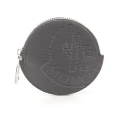 MONCLER モンクレール コインケースのサムネイル