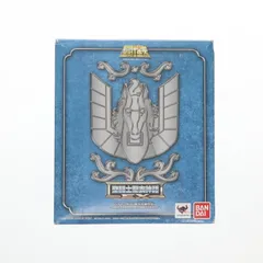 (フィギュア単品) 聖闘士聖衣神話EX ペガサス星矢(新生青銅聖衣) ORIGINAL COLOR EDITION 聖闘士星矢 ブレイブ・ソルジャーズ 完成品 可動フィギュア バンダイ