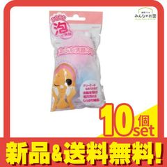 Item thumbnail for item d987d1d6-3f4e-4d97-8791-dbeccd6375c5