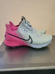 2025年最新】nike エアズーム インフィニティ ツアー boaの人気 