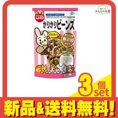 Item thumbnail for item 601e0c99-6601-439f-8c8d-90b61019fe25