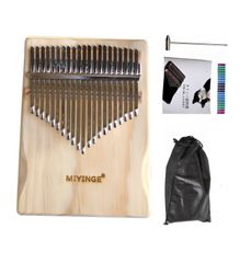 Item thumbnail for item d46f5f54-1aac-425a-a8f6-4a22a09092c5