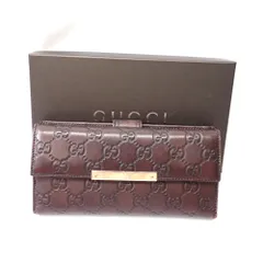 2025年最新】gucci 112715の人気アイテム - メルカリ