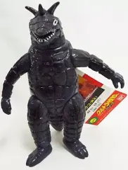 【中古】フィギュア 彗星怪獣 ドラコ(再生) 「ウルトラマン」 ウルトラ怪獣シリーズ 31