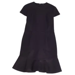 美品 ヨーコチャン YOKO CHAN ワンピース ドレス マーメイド ショートのサムネイル