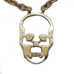 2026年最新】Lucien pellat-finet アクセサリーの人気アイテム - メルカリ