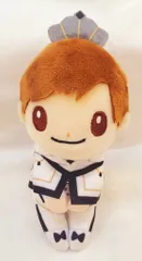 2025年最新】ちょっこり 永瀬廉の人気アイテム - メルカリ