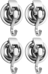 Item thumbnail for item 45c695ec-5636-47ea-ba37-821c4700311f